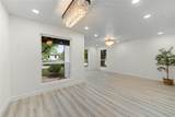1110 Ryan Avenue - Photo 18