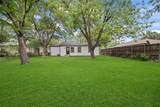 1110 Ryan Avenue - Photo 19
