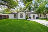1110 Ryan Avenue - Photo 2