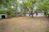 1110 Ryan Avenue - Photo 20