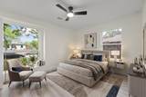 1110 Ryan Avenue - Photo 4