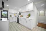 1110 Ryan Avenue - Photo 8