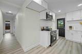 1110 Ryan Avenue - Photo 9