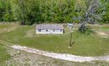 980 County Road 2619 - Photo 1