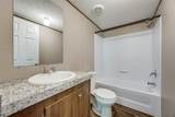 980 County Road 2619 - Photo 10