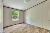980 County Road 2619 - Photo 11
