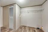 980 County Road 2619 - Photo 12