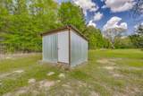 980 County Road 2619 - Photo 13