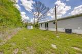 980 County Road 2619 - Photo 14