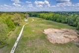 980 County Road 2619 - Photo 15