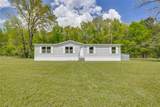 980 County Road 2619 - Photo 16