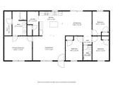 980 County Road 2619 - Photo 17