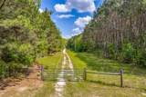 980 County Road 2619 - Photo 2