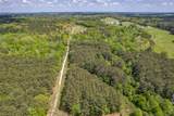 980 County Road 2619 - Photo 3