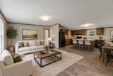 980 County Road 2619 - Photo 4
