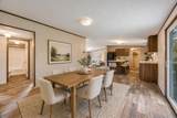 980 County Road 2619 - Photo 5