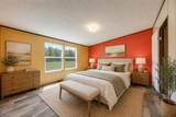 980 County Road 2619 - Photo 6
