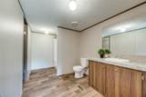980 County Road 2619 - Photo 7