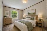 980 County Road 2619 - Photo 8