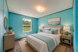 980 County Road 2619 - Photo 9