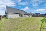 1326 Azure Pearl Trail - Photo 38