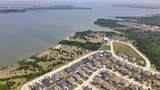1326 Azure Pearl Trail - Photo 39