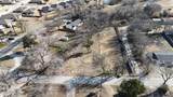 105 Huling Drive - Photo 10