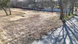105 Huling Drive - Photo 11