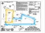 105 Huling Drive - Photo 13
