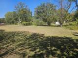 105 Huling Drive - Photo 3