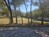 105 Huling Drive - Photo 4