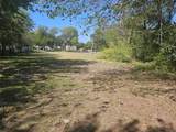 105 Huling Drive - Photo 5