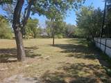 105 Huling Drive - Photo 6