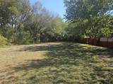 105 Huling Drive - Photo 7