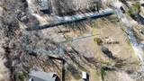 105 Huling Drive - Photo 8
