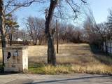 105 Huling Drive - Photo 9