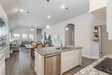 204 Garden Grove Drive - Photo 10
