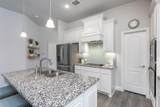 204 Garden Grove Drive - Photo 11