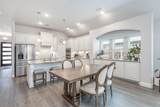 204 Garden Grove Drive - Photo 12