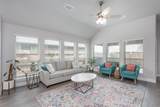 204 Garden Grove Drive - Photo 13