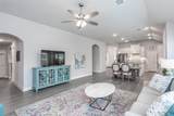 204 Garden Grove Drive - Photo 14