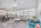 204 Garden Grove Drive - Photo 15