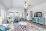 204 Garden Grove Drive - Photo 16