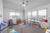 204 Garden Grove Drive - Photo 17