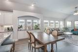 204 Garden Grove Drive - Photo 18