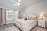 204 Garden Grove Drive - Photo 19