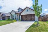 204 Garden Grove Drive - Photo 2