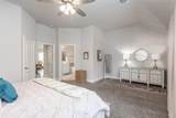 204 Garden Grove Drive - Photo 20