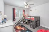 204 Garden Grove Drive - Photo 22