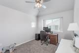 204 Garden Grove Drive - Photo 23